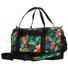 Kép 6/10 - PETERSON UTAZÓTÁSKA PTN TP-03-1307 - 40 X 25 X 20 CM