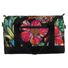 Kép 2/10 - PETERSON UTAZÓTÁSKA PTN TP-04-1314 - 40 X 25 X 20 CM
