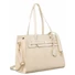 Kép 2/12 - Rovicky Női Válltáska Ptn R-1907-9740 Beige