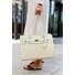Kép 11/12 - Rovicky Női Válltáska Ptn R-1907-9740 Beige