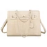 Kép 3/12 - Rovicky Női Válltáska Ptn R-1907-9740 Beige