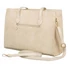 Kép 4/12 - Rovicky Női Válltáska Ptn R-1907-9740 Beige