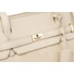 Kép 5/12 - Rovicky Női Válltáska Ptn R-1907-9740 Beige