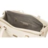 Kép 6/12 - Rovicky Női Válltáska Ptn R-1907-9740 Beige