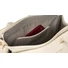 Kép 7/12 - Rovicky Női Válltáska Ptn R-1907-9740 Beige
