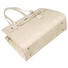 Kép 9/12 - Rovicky Női Válltáska Ptn R-1907-9740 Beige