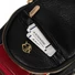 Kép 6/8 - Roviccky női oldal-testtáska r-kp-01-f19-3921 black - fekete