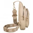 Kép 3/8 - Roviccky női oldal-testtáska r-kp-01-dn-3938 l.Beige - beige