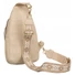 Kép 4/8 - Roviccky női oldal-testtáska r-kp-01-dn-3938 l.Beige - beige
