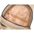 Kép 5/8 - Roviccky női oldal-testtáska r-kp-01-dn-3938 l.Beige - beige