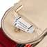 Kép 6/8 - Roviccky női oldal-testtáska r-kp-01-dn-3938 l.Beige - beige