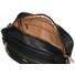 Kép 5/7 - Rovicky női oldaltáska r-kp-05-f19-4058 black - fekete