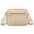 Kép 2/7 - Rovicky női oldaltáska r-kp-05-f19-4065 l.Beige - beige