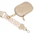 Kép 6/7 - Rovicky női oldaltáska r-kp-05-f19-4065 l.Beige - beige