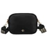 Kép 2/7 - Rovicky női oldaltáska r-kp-08-f19-4133 black - fekete