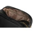 Kép 3/7 - Rovicky női oldaltáska r-kp-08-f19-4133 black - fekete