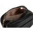 Kép 4/7 - Rovicky női oldaltáska r-kp-08-f19-4133 black - fekete