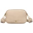 Kép 2/7 - Rovicky női oldaltáskar-kp-08-f19-4140 l.Beige - beige