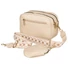 Kép 3/7 - Rovicky női oldaltáskar-kp-08-f19-4140 l.Beige - beige
