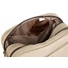 Kép 4/7 - Rovicky női oldaltáskar-kp-08-f19-4140 l.Beige - beige