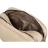 Kép 5/7 - Rovicky női oldaltáskar-kp-08-f19-4140 l.Beige - beige