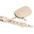 Kép 6/7 - Rovicky női oldaltáskar-kp-08-f19-4140 l.Beige - beige