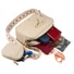 Kép 7/7 - Rovicky női oldaltáskar-kp-08-f19-4140 l.Beige - beige