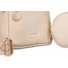 Kép 5/12 - Roviccky Női Oldal-Testtáska  R-Ner-Ale-8-8072 Beige