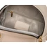 Kép 6/12 - Roviccky Női Oldal-Testtáska  R-Ner-Ale-8-8072 Beige