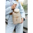 Kép 1/12 - Roviccky Női Oldal-Testtáska  R-Ner-Ale-8-8072 Beige