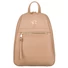 Kép 2/4 - Rovicky Női Hátizsák R-Plec-Ale-2-3592 Sötét Beige