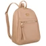 Kép 3/4 - Rovicky Női Hátizsák R-Plec-Ale-2-3592 Sötét Beige