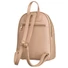 Kép 4/4 - Rovicky Női Hátizsák R-Plec-Ale-2-3592 Sötét Beige