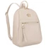 Kép 2/3 - Rovicky Női Hátizsák R-Plec-Ale-2-3608 Beige