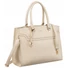 Kép 1/12 - Rovicky Női Kézitáska R-Tor-Ale-10-1117 Beige