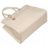 Kép 12/12 - Rovicky Női Kézitáska R-Tor-Ale-10-1117 Beige