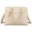 Kép 2/12 - Rovicky Női Kézitáska R-Tor-Ale-10-1117 Beige