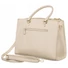 Kép 5/12 - Rovicky Női Kézitáska R-Tor-Ale-10-1117 Beige