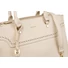 Kép 6/12 - Rovicky Női Kézitáska R-Tor-Ale-10-1117 Beige