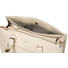 Kép 7/12 - Rovicky Női Kézitáska R-Tor-Ale-10-1117 Beige