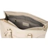 Kép 8/12 - Rovicky Női Kézitáska R-Tor-Ale-10-1117 Beige