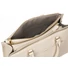 Kép 9/12 - Rovicky Női Kézitáska R-Tor-Ale-10-1117 Beige