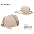 Kép 1/4 - Rovicky Női Oldaltáska R-Tor-Ale-6-0837 Beige