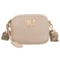 Kép 2/4 - Rovicky Női Oldaltáska R-Tor-Ale-6-0837 Beige