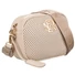 Kép 3/4 - Rovicky Női Oldaltáska R-Tor-Ale-6-0837 Beige