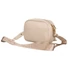 Kép 4/4 - Rovicky Női Oldaltáska R-Tor-Ale-6-0837 Beige
