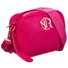 Kép 2/11 - Rovicky Női Oldaltáska R-Tor-Ale-6-0899 Fuksia - Pink