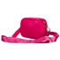 Kép 4/11 - Rovicky Női Oldaltáska R-Tor-Ale-6-0899 Fuksia - Pink