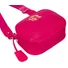 Kép 8/11 - Rovicky Női Oldaltáska R-Tor-Ale-6-0899 Fuksia - Pink