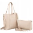 Kép 2/11 - Rovicky Női Válltáska R-Tor-Ale-7-1063 Beige